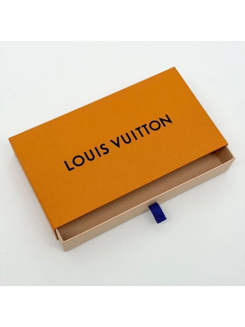 Louis Vuitton this authentic